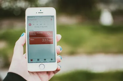 Snabbare Casino Farsímaforrit